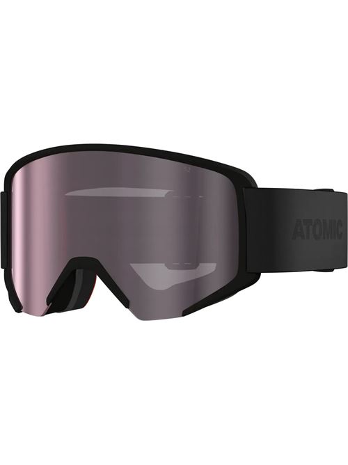 savor ATOMIC | AN5106920BLACK/ALL WEATHER